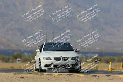 media/Mar-29-2025-Pro Autosports (Sat) [[89b1c017ad]]/2-Green Group/Session 2 (Turns 16 and 17 Exit)/